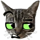 ស្ទីកเกอร์