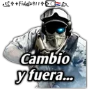 ស្ទីកเกอร์