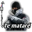 ស្ទីកเกอร์