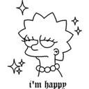 స్టికర్