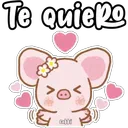 สติกเกอร์