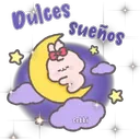 สติกเกอร์