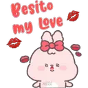 สติกเกอร์