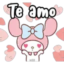 สติกเกอร์