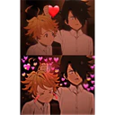 ස්ටිකර්