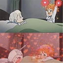 ස්ටිකර්