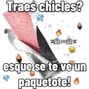 ស្ទីកเกอร์