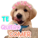 স্টিকার