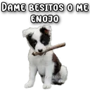 স্টিকার