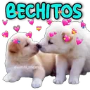 স্টিকার