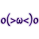 স্টিকার