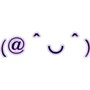 স্টিকার