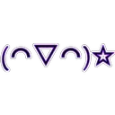 স্টিকার