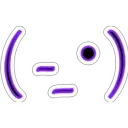 স্টিকার