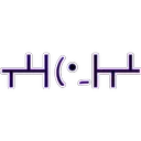 স্টিকার