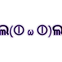 স্টিকার