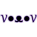 স্টিকার