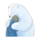 ஸ்டிக்கர்