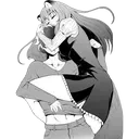 ஸ்டிக்கர்