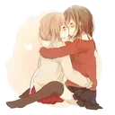 ஸ்டிக்கர்