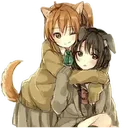 ஸ்டிக்கர்