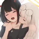 ஸ்டிக்கர்