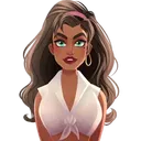 ஸ்டிக்கர்