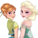 ஸ்டிக்கர்