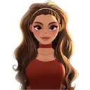 ஸ்டிக்கர்