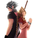 ஸ்டிக்கர்