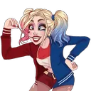 ஸ்டிக்கர்