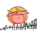 ស្ទីកเกอร์