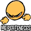 ស្ទីកเกอร์