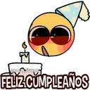 ស្ទីកเกอร์