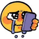 ស្ទីកเกอร์