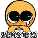 ស្ទីកเกอร์