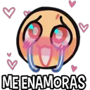 ស្ទីកเกอร์