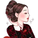 స్టికర్