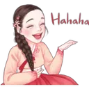 స్టికర్