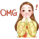 స్టికర్