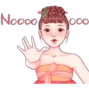 స్టికర్