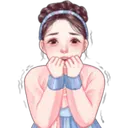 స్టికర్