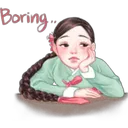 స్టికర్