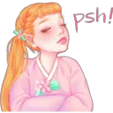 స్టికర్