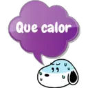 ஸ்டிக்கர்