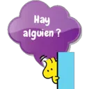 ஸ்டிக்கர்