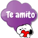 ஸ்டிக்கர்