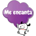 ஸ்டிக்கர்