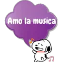 ஸ்டிக்கர்