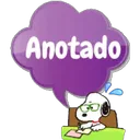 ஸ்டிக்கர்